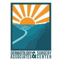 Dermatology Associates & Surgical Center  - Charleston