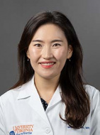 Mia Lukas, AG-ACNP