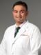 Subodh Pandey, MD