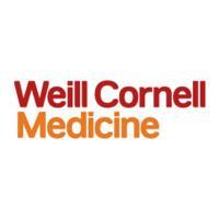 Weill Cornell MRI Center