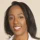 Cheryl Mensah