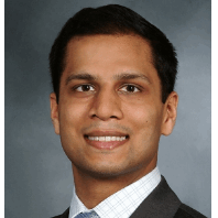 Navin Yadlapalli