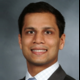 Navin Yadlapalli