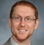 Zoltan Antal