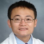 John Ng