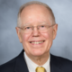 Richard Devereux