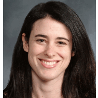 Rachel Dubroff