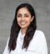 Gagandeep Brar, MD