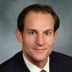 Matthew Shear