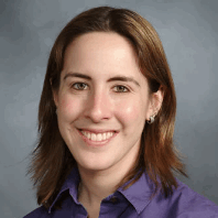 Erika Abramson