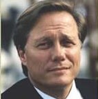 Zev Rosenwaks