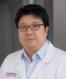Christopher Tam, MD