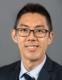 Jun Sasaki, MD