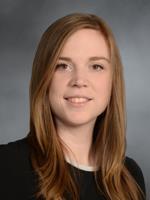 Morgan Dickison