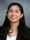 Sunena Tewani