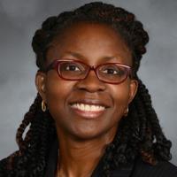 Joy Howell
