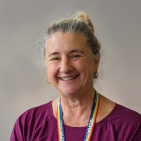 Karen Lefkowitz, APRN