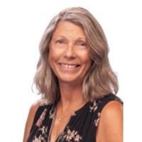 Michelle Cleary