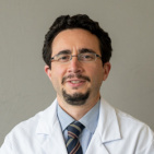 Daniel Kassavin, MD, FACS, RPVI