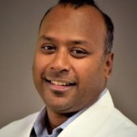 Vinod Dasa