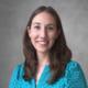 Elizabeth Koffler, MD
