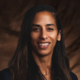 Sommer Hammoud