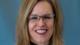Jennifer Tharp