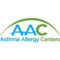 Asthma Allergy Centers