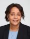 Mekdes Hailu