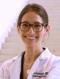 Zoe Gottlieb