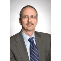 Alan Schecter