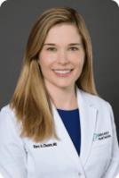 Kara Choate, MD