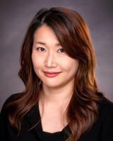 Jungeun Lee