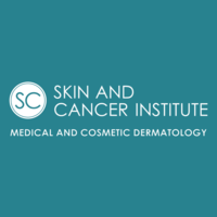 Murrieta Dermatology Skin Cancer Skin And Cancer Institute Dermatologist In Murrieta Ca