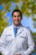 Hormozd Bozorgchami, MD