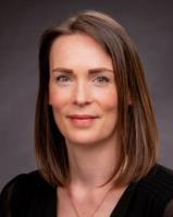 Christyn Edmundson