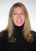 Amy Treakle
