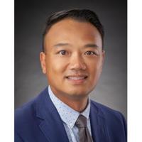 Duong Tran