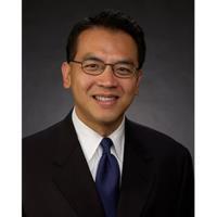 Mien-Chi Chen