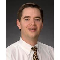 John Streidl