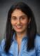 Meghana Doreswamy