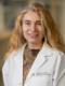 Alexandra Popescu-Vladimir, MD
