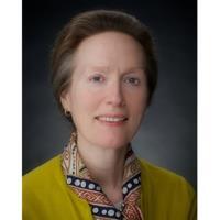Margaret Forgette