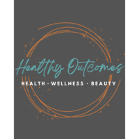 Healthy Outcomes AZ
