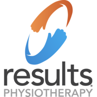 Results Physiotherapy Ringgold, Georgia - Fort Oglethorpe