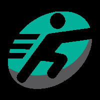 Drayer Physical Therapy Institute