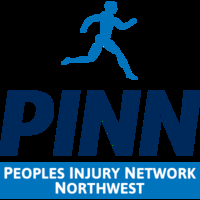 Peoples Injury Network NW