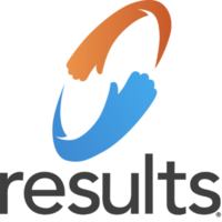 Results Physiotherapy Nashville, Tennessee - Green Hills North