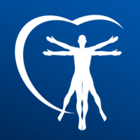 Physiofit Physical Therapy - CLOSED