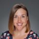 Lisa Sullivan, MD